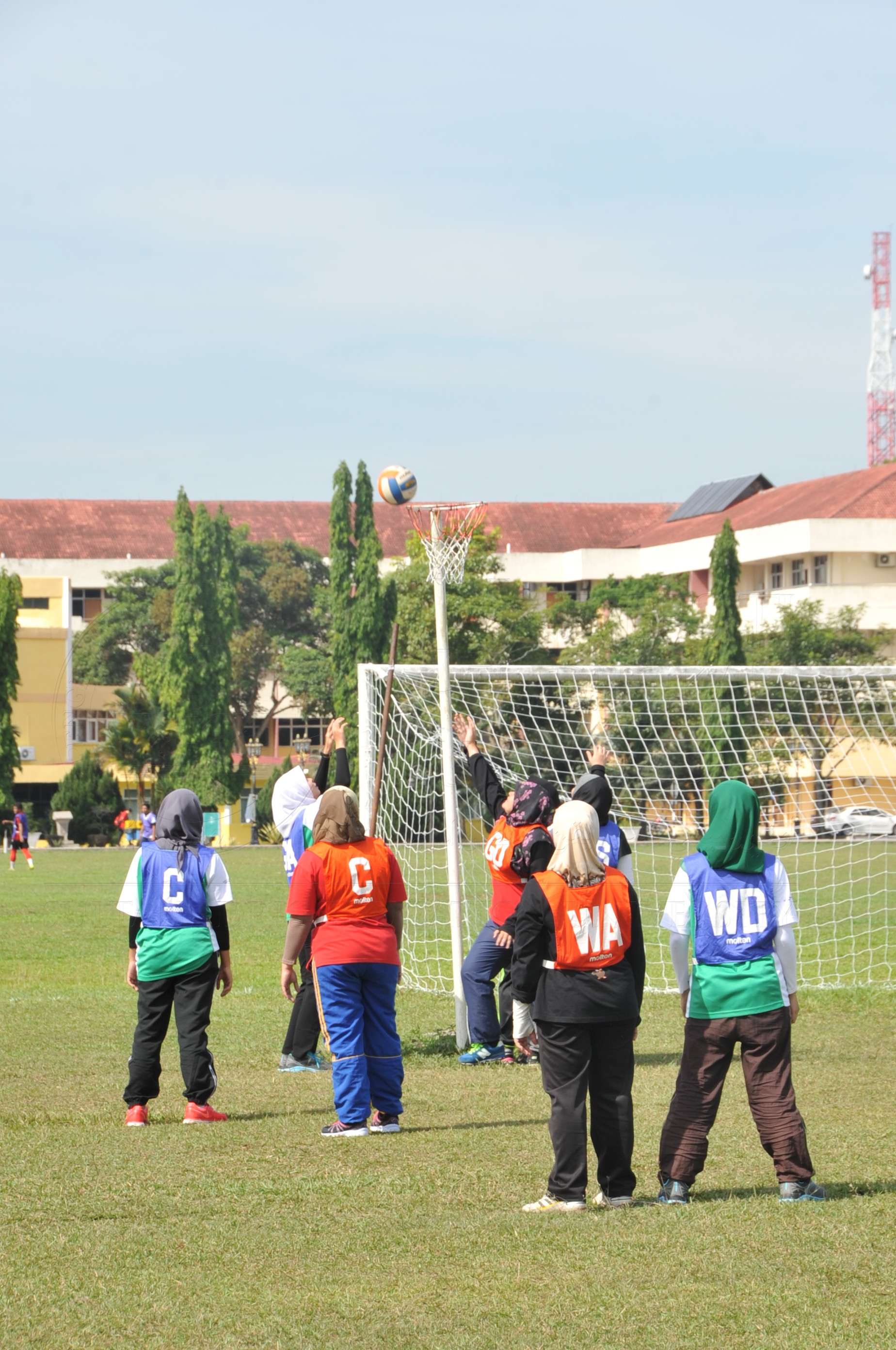 PRO 15 53 KIESTA HAS 5731